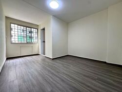 Blk 823 Jurong West Street 81 (Jurong West), HDB 5 Rooms #581368971